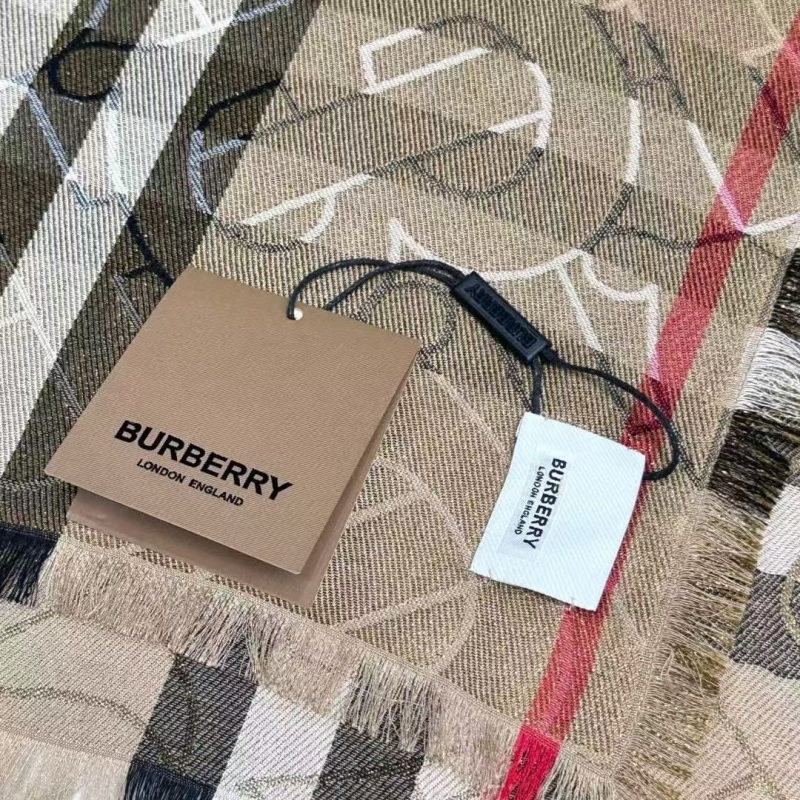 Bv*b*rry