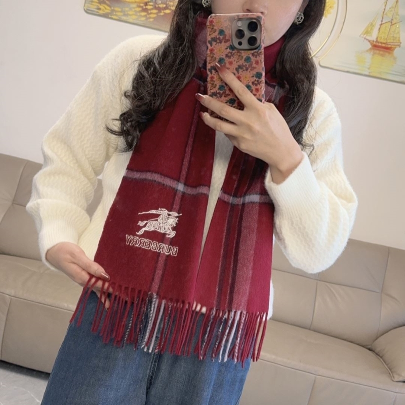 Bv*b*rry
