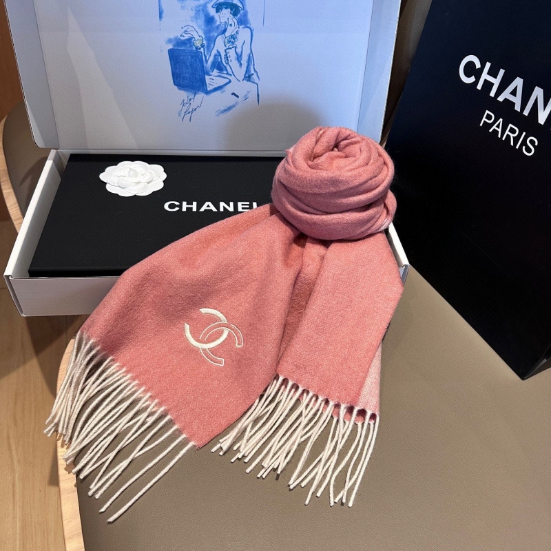 Ch**el