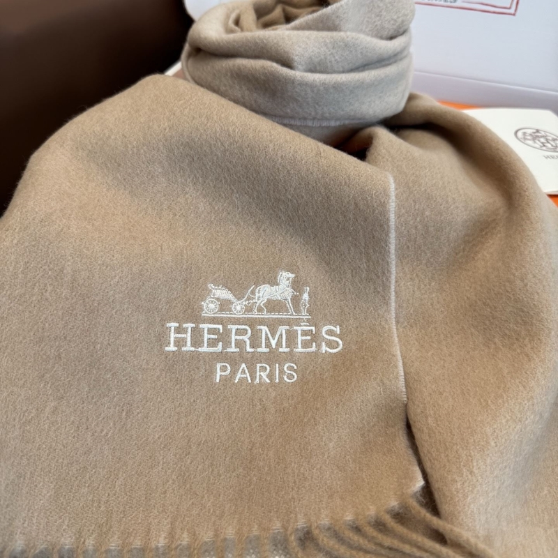 H**me5