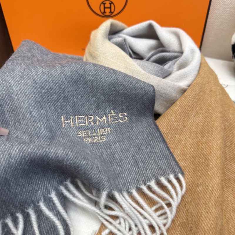 H**me5
