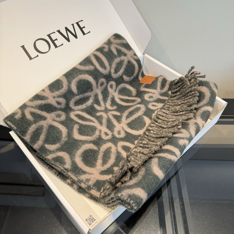 L0ew*