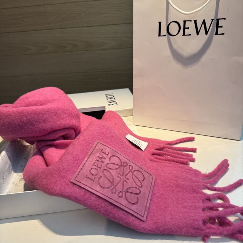 L0ew*