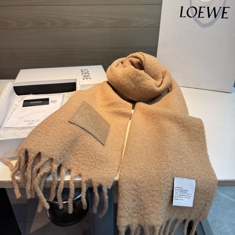 L0ew*