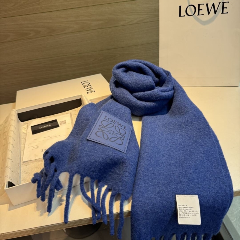 L0ew*