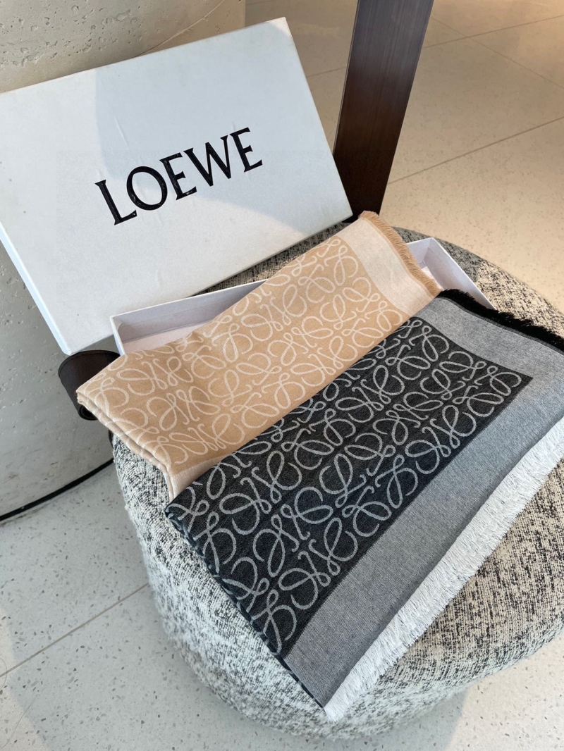 L0ew*