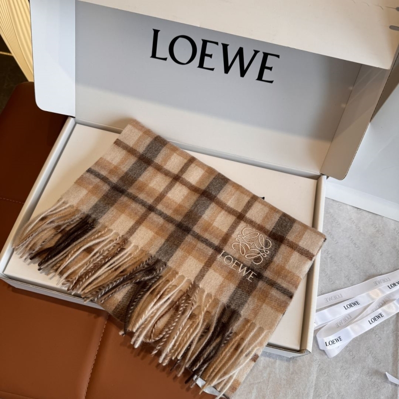 L0ew*