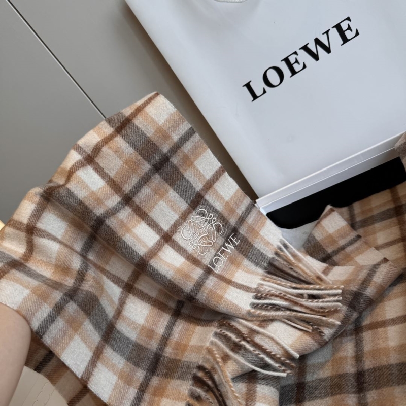 L0ew*