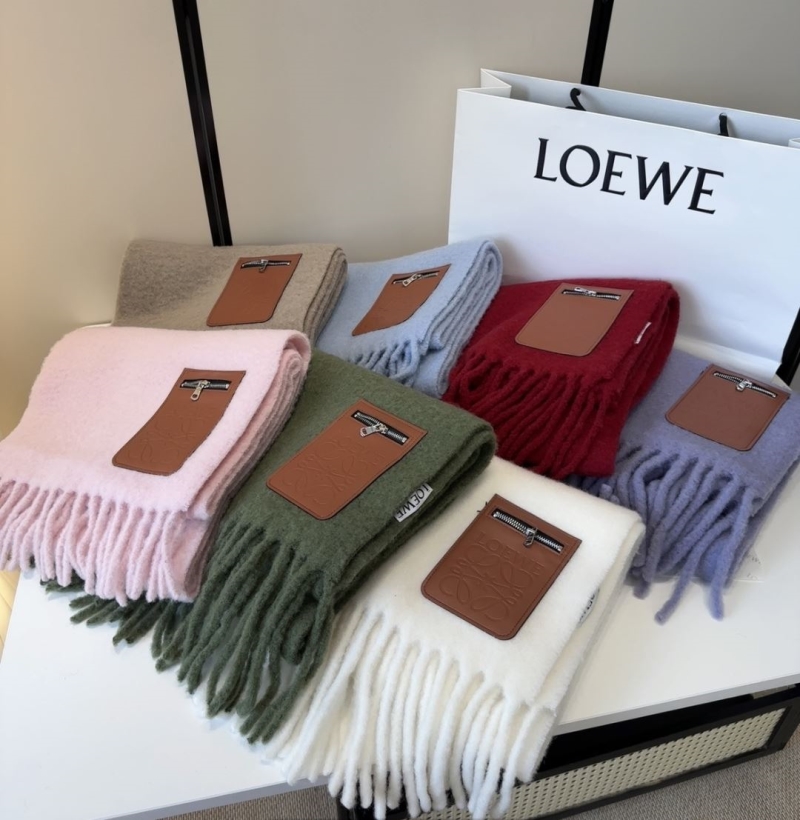L0ew*