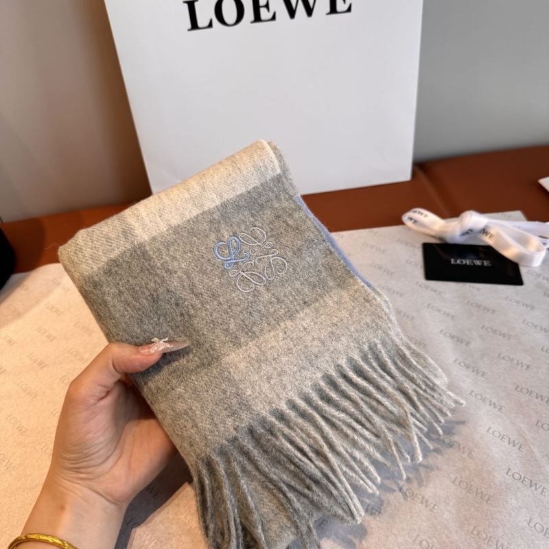 L0ew*