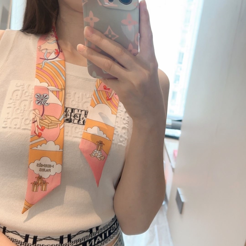 H**me5
