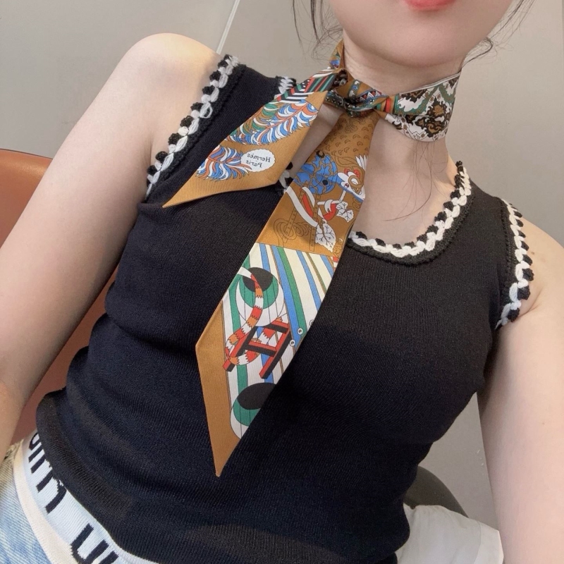 H**me5