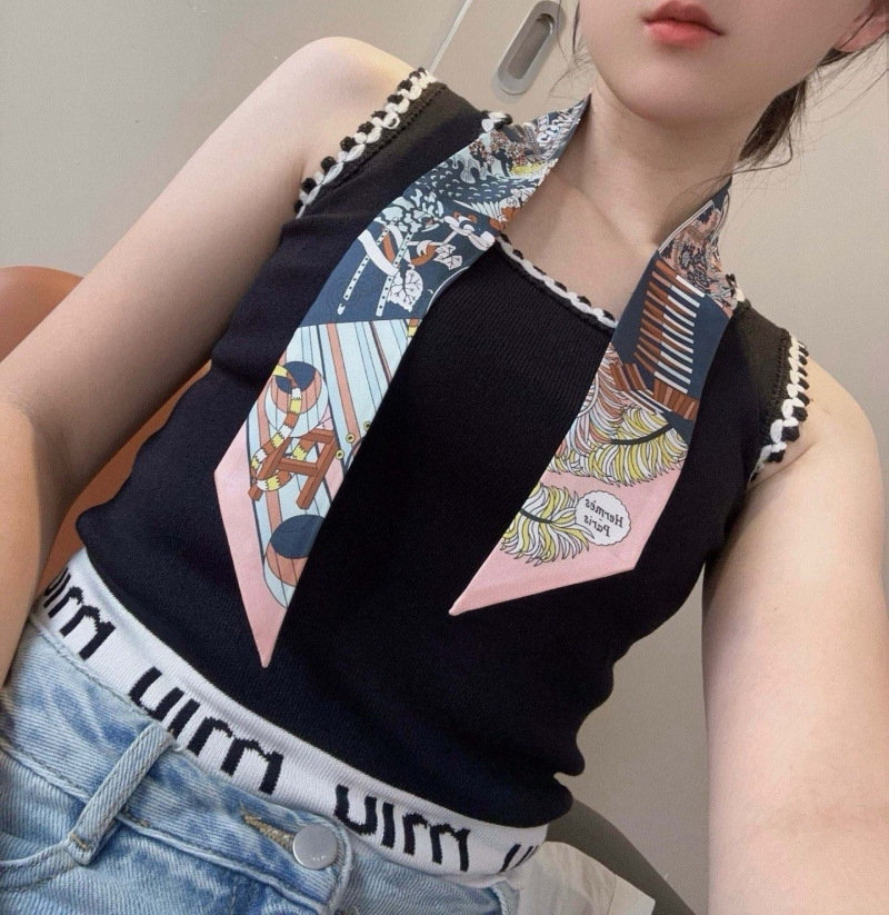 H**me5