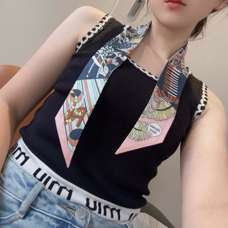 H**me5