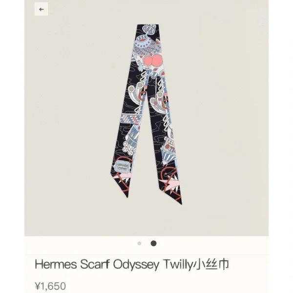 H**me5