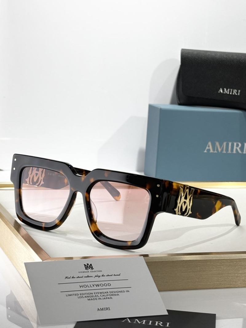 AMIRI