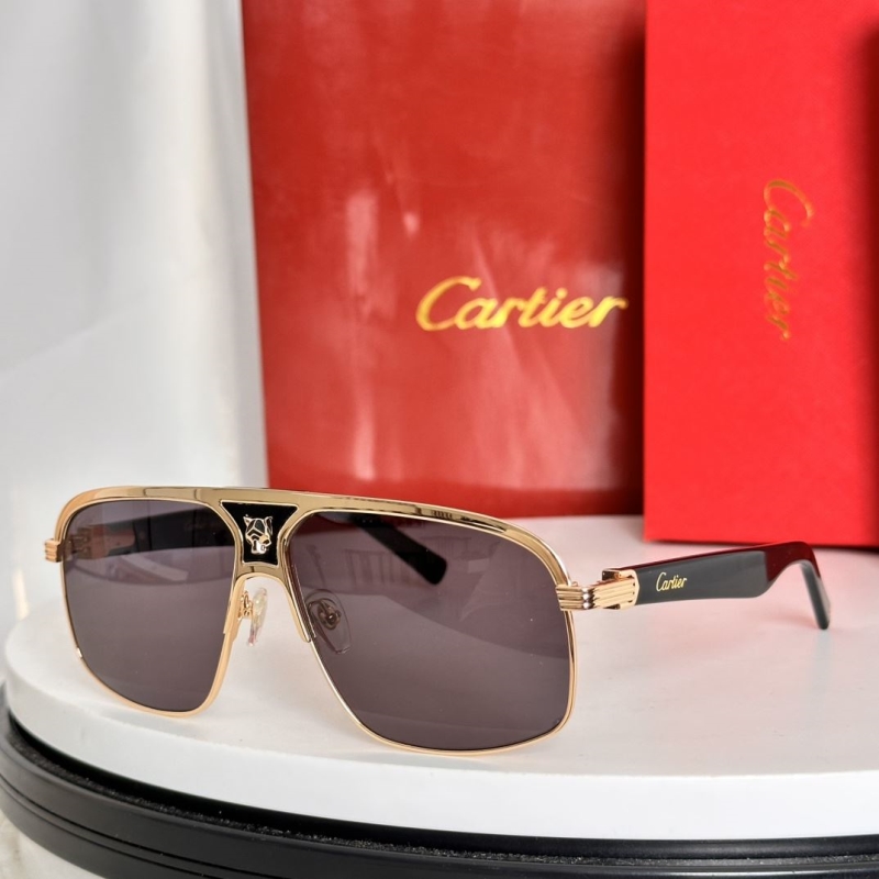 Ca*t1er