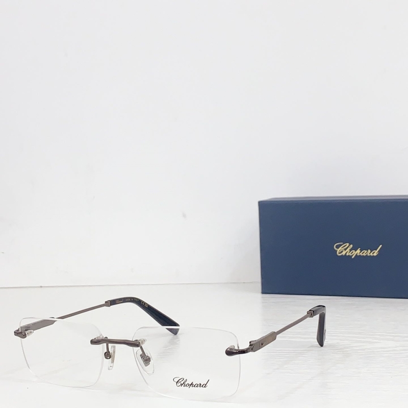 CHOPARD