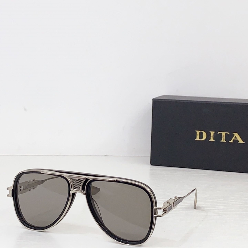 DITA