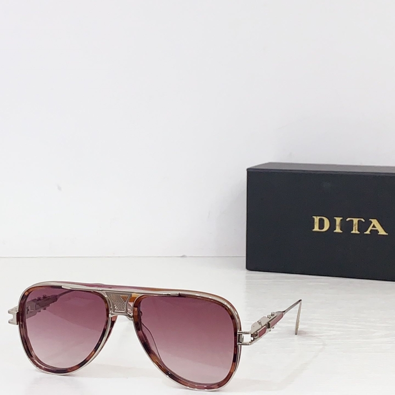DITA
