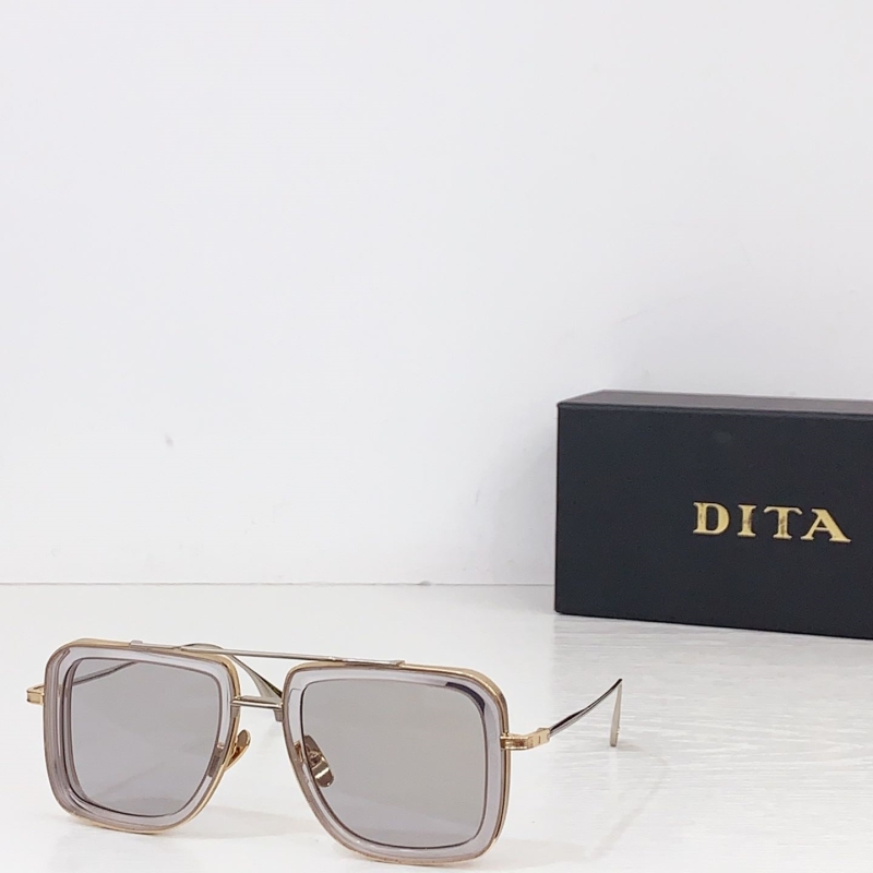 DITA