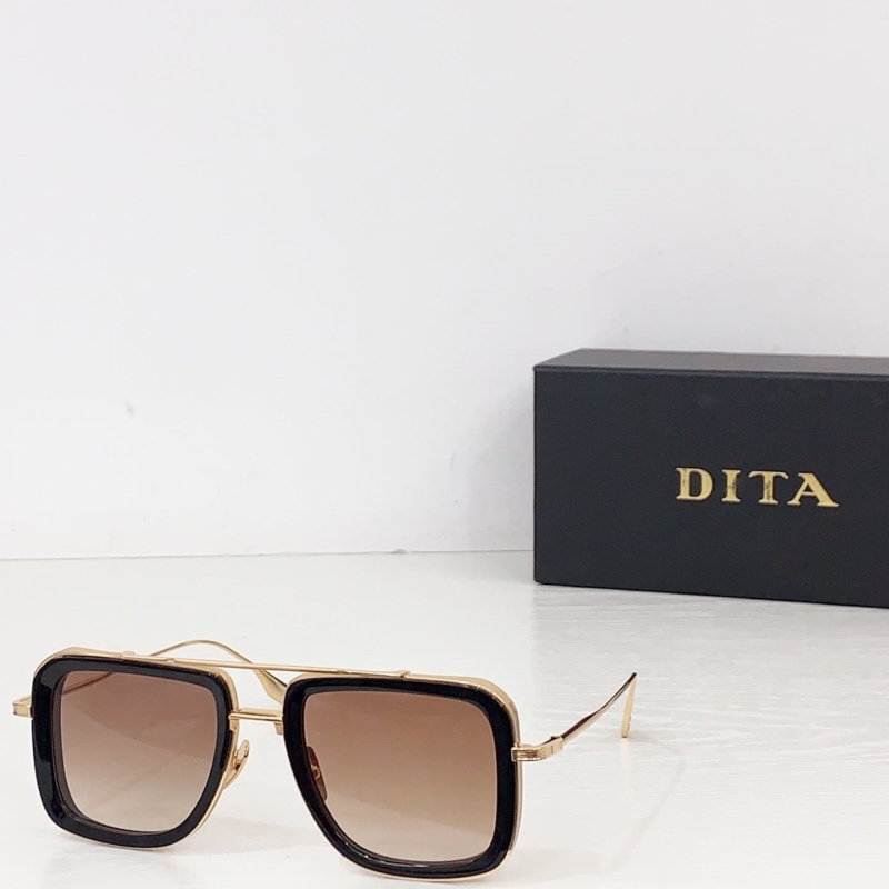 DITA