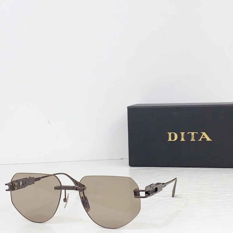 DITA