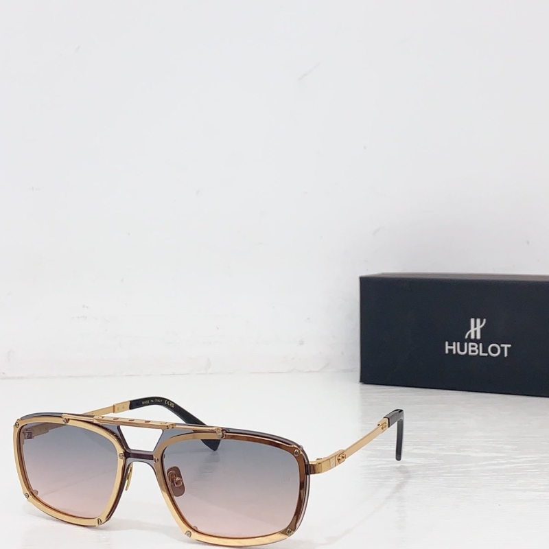 HUBLOT