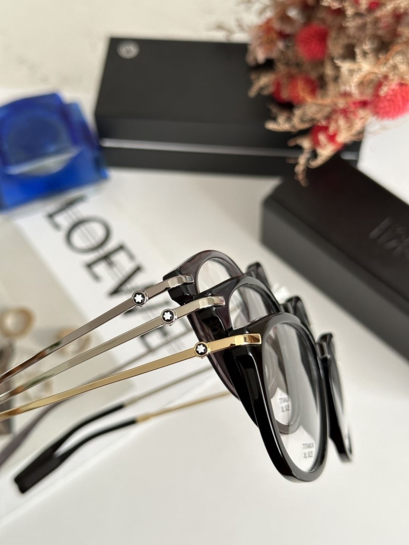 MONTBLANC