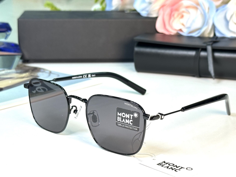 MONTBLANC
