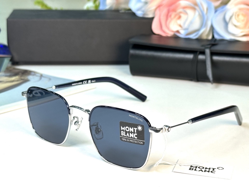 MONTBLANC