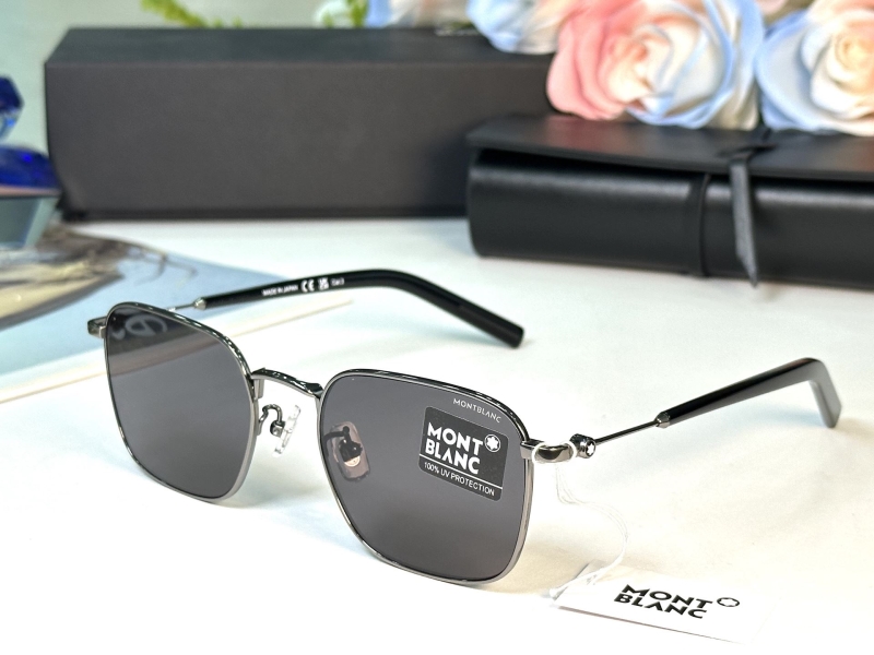 MONTBLANC