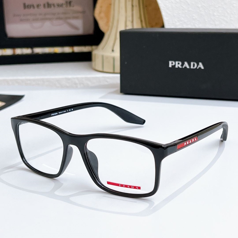 Pra*a