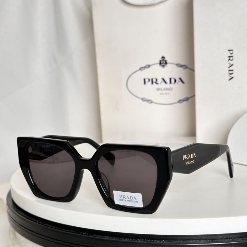 Pra*a