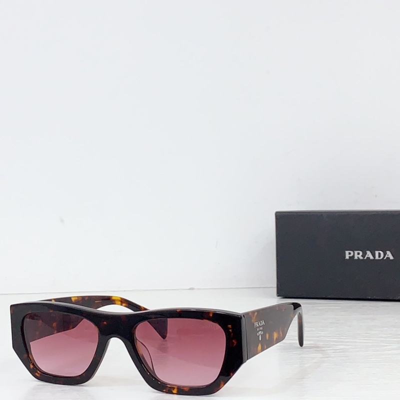 Pra*a