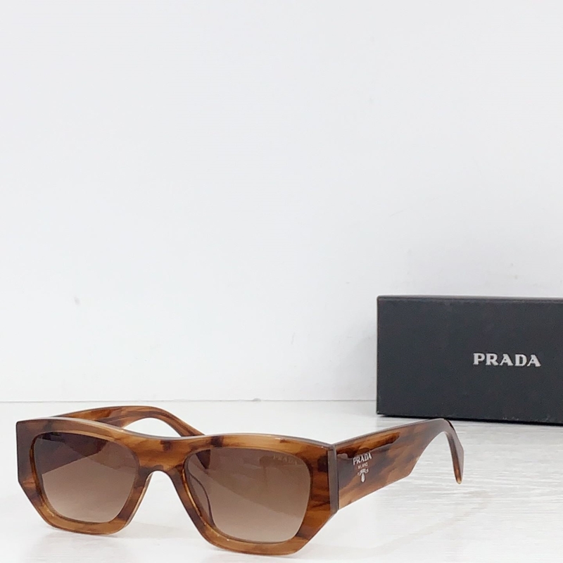 Pra*a