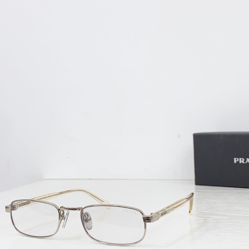 Pra*a