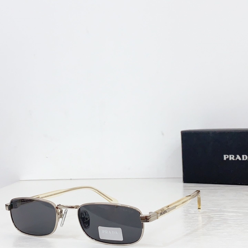 Pra*a