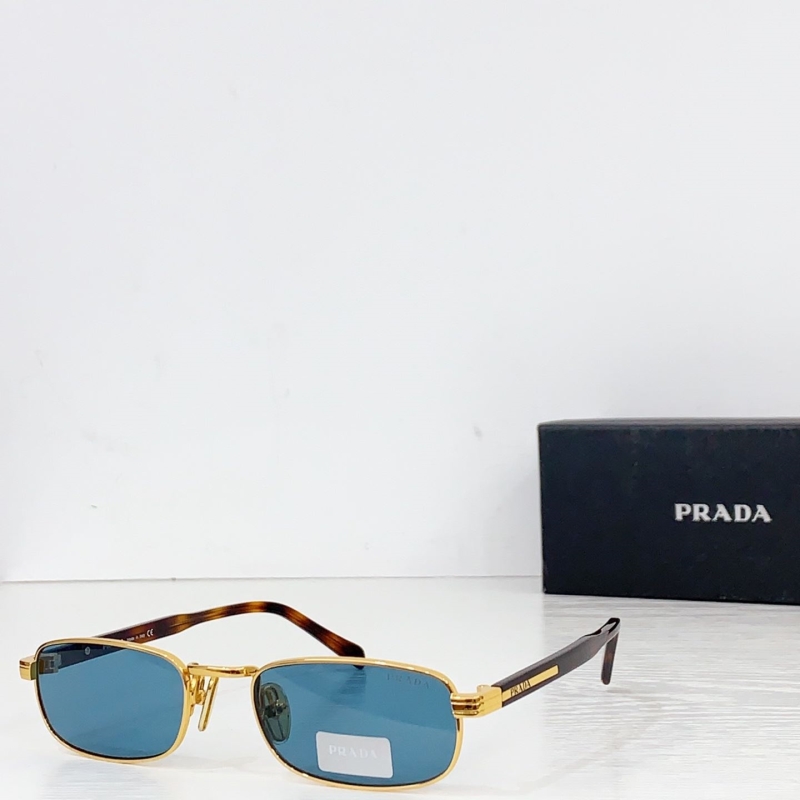 Pra*a