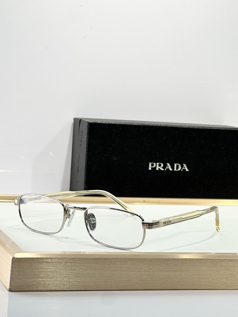 Pra*a