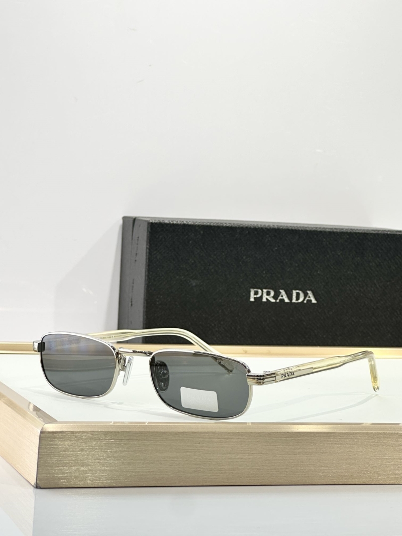 Pra*a