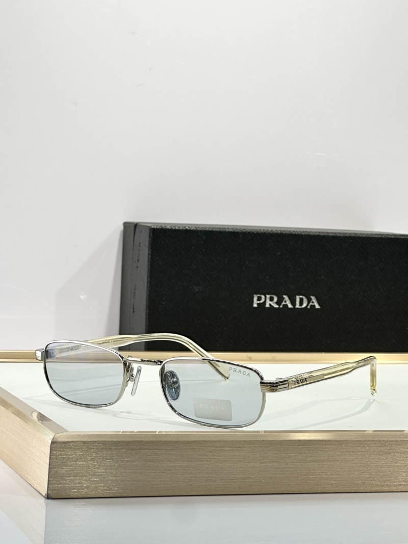 Pra*a