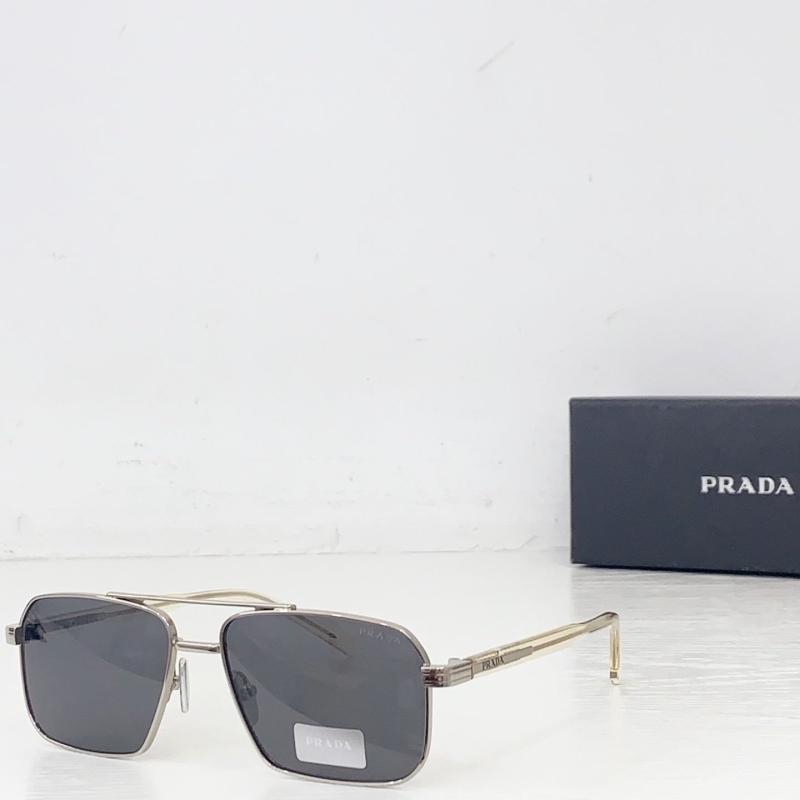 Pra*a