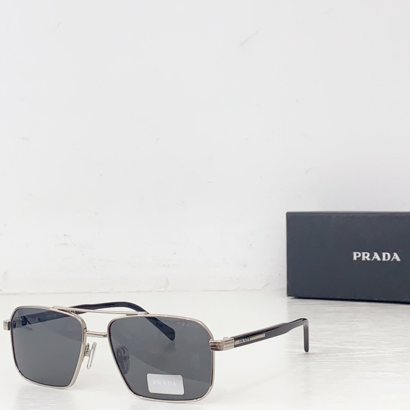 Pra*a