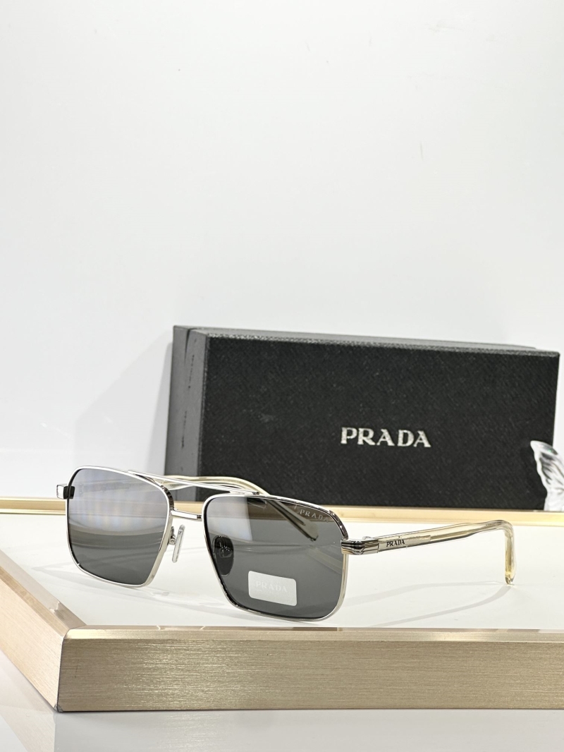 Pra*a