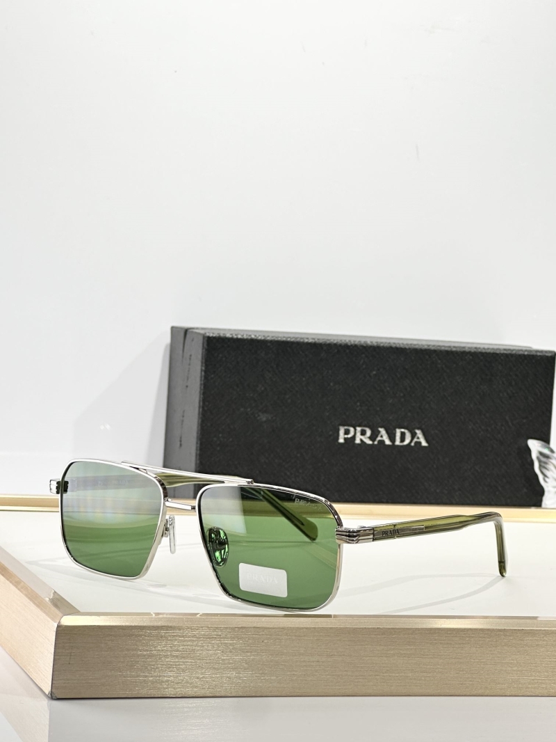Pra*a
