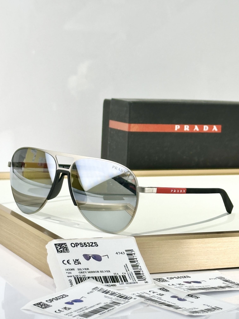 Pra*a