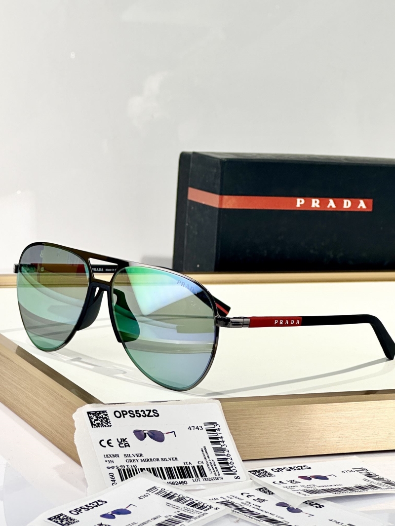 Pra*a