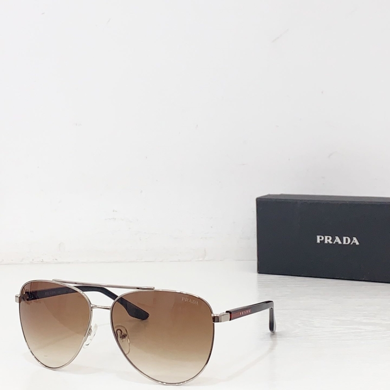 Pra*a