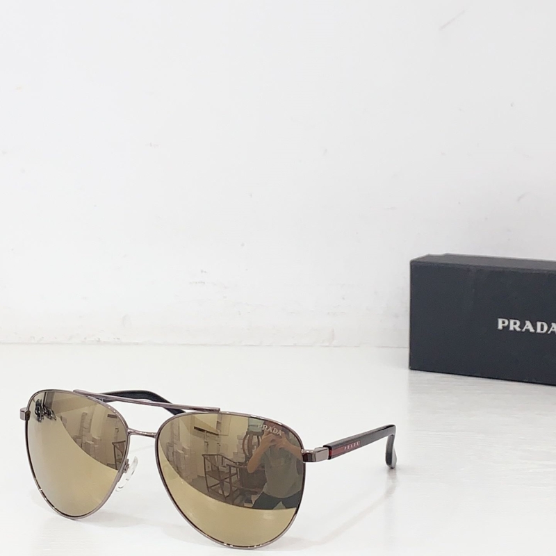 Pra*a